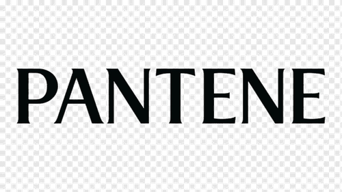 Pantene