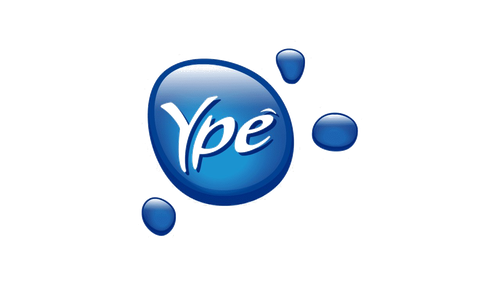 Ypê